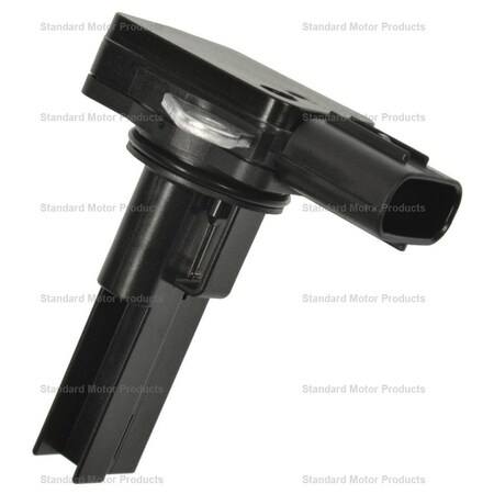 Standard Ignition Mass Air Flow Maf Sensor, Mas0317 MAS0317